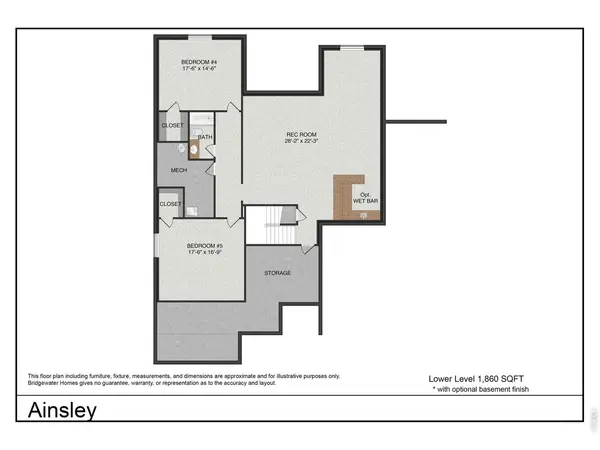 3021 Navigator, Fort Collins, CO 80524