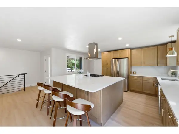2126 S Yarrow, Lakewood, CO 80227