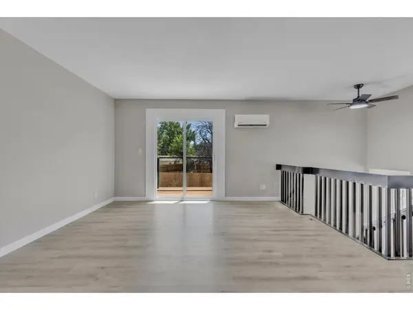 1226 Hunter, Longmont, CO 80501