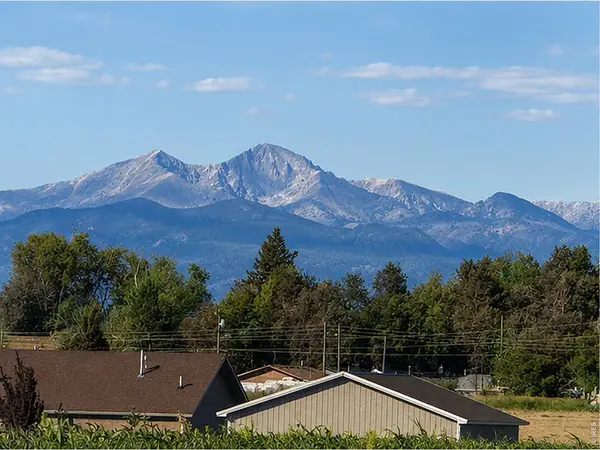 400 Liberty, Ault, CO 80610