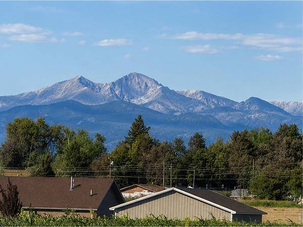 400 Liberty, Ault, CO 80610