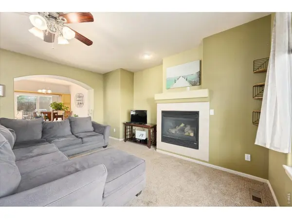 226 Aspen Grove, Severance, CO 80550
