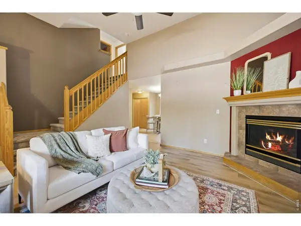 2441 5th, Loveland, CO 80537
