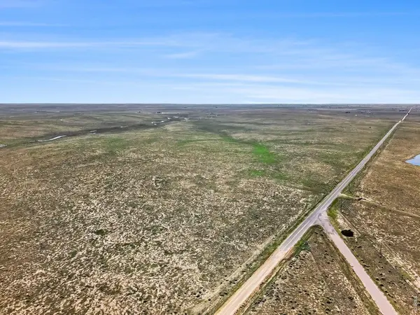 1 Parcel A County Road 37, Nunn, CO 80648