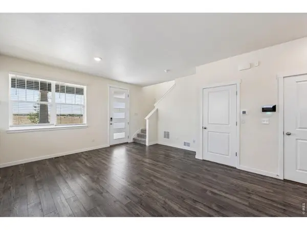 21891 E 7th, Aurora, CO 80018
