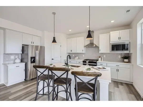 7329 Arkansas, Frederick, CO 80530