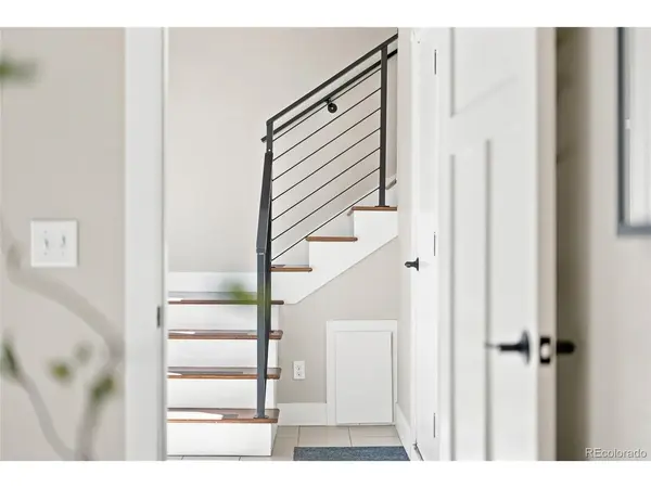 2733 W 21st, Denver, CO 80211