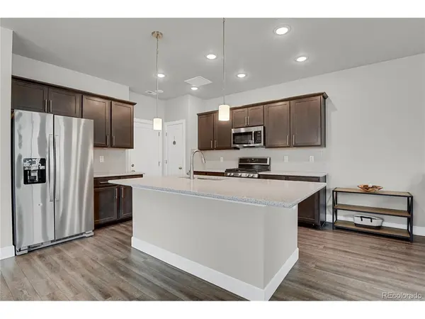 10007 Vervain, Colorado Springs, CO 80924