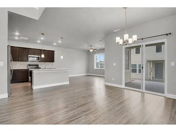 10007 Vervain, Colorado Springs, CO 80924