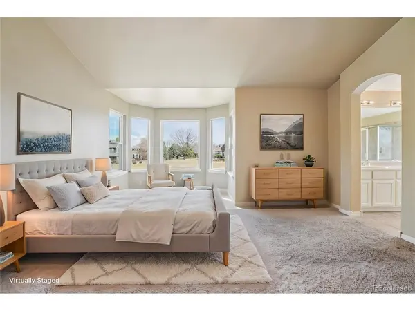 8110 Northstar, Windsor, CO 80528
