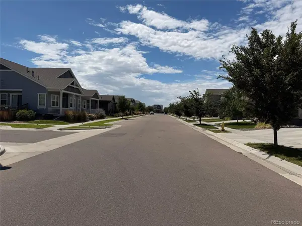 5785 Piney River, Brighton, CO 80601
