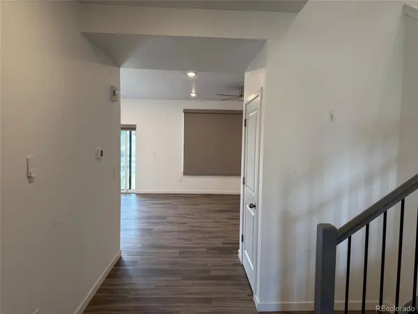 5785 Piney River, Brighton, CO 80601