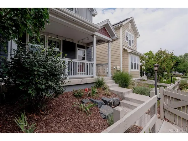 542 Hoyt, Lafayette, CO 80026