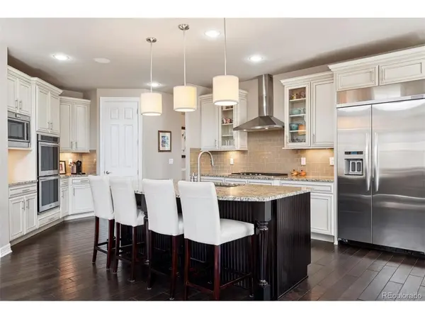 1610 Tiverton, Broomfield, CO 80023
