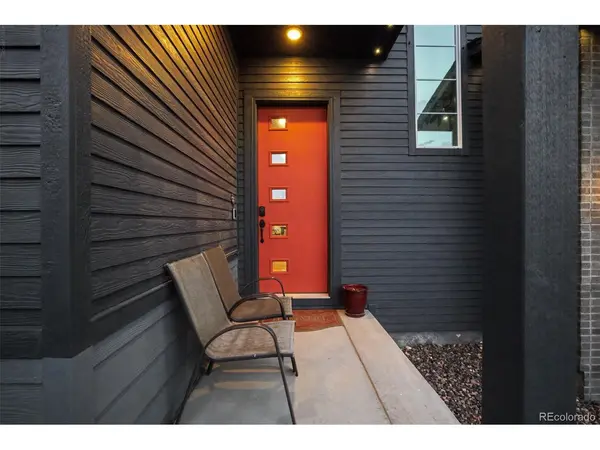 23933 E 39th, Aurora, CO 80019