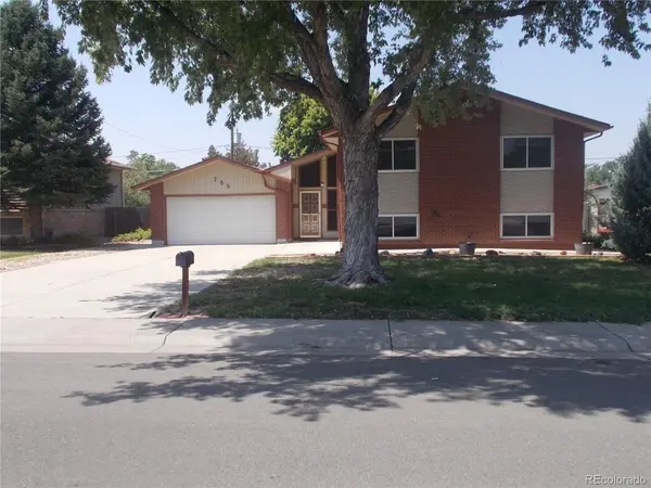 785 S 9th, Brighton, CO 80601