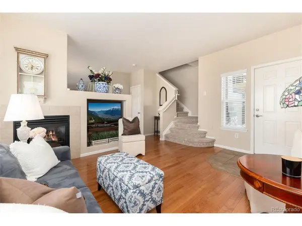 13052 Grant #B, Thornton, CO 80241
