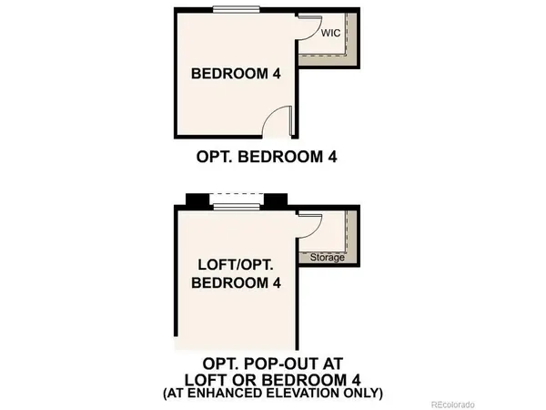 3375 N Ider, Aurora, CO 80019