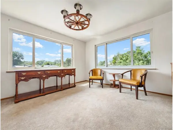 4464 S Galapago, Englewood, CO 80110