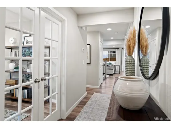 796 N Carrie, Watkins, CO 80137