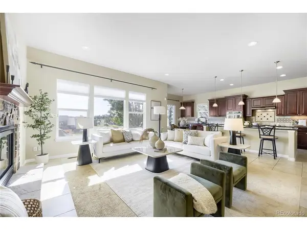 12132 Elton, Parker, CO 80138