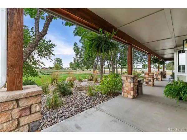 4811 Lonetree, Loveland, CO 80537