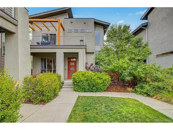 5229 Beeler, Denver, CO 80238