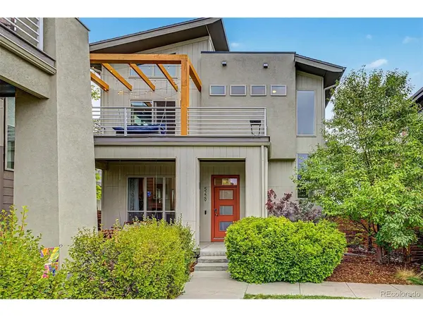 5229 Beeler, Denver, CO 80238