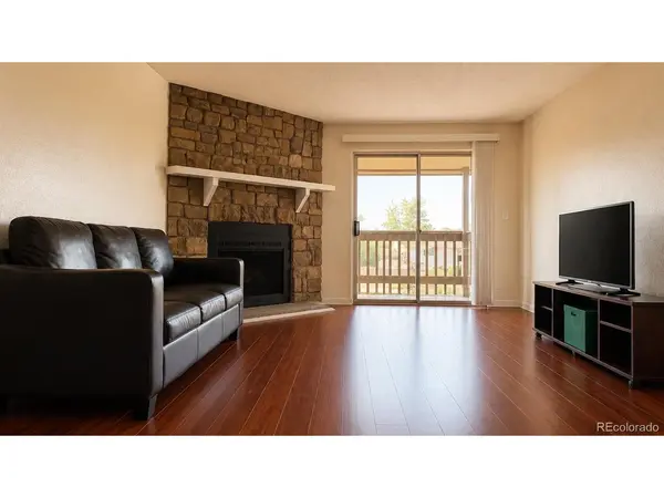 1895 S Pitkin #B, Aurora, CO 80017