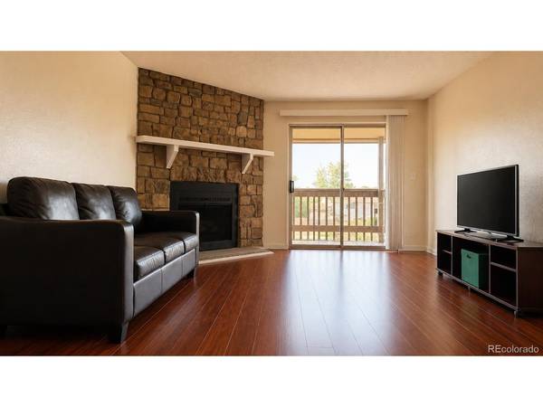 1895 S Pitkin #B, Aurora, CO 80017