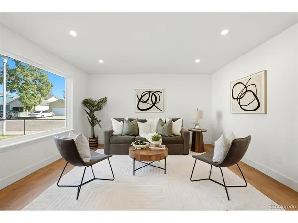 4303 Elkhart, Denver, CO 80239
