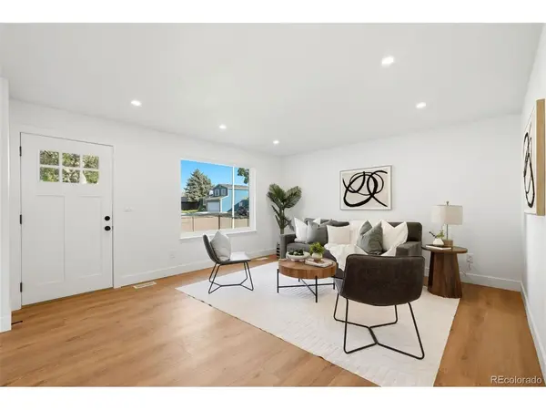 4303 Elkhart, Denver, CO 80239