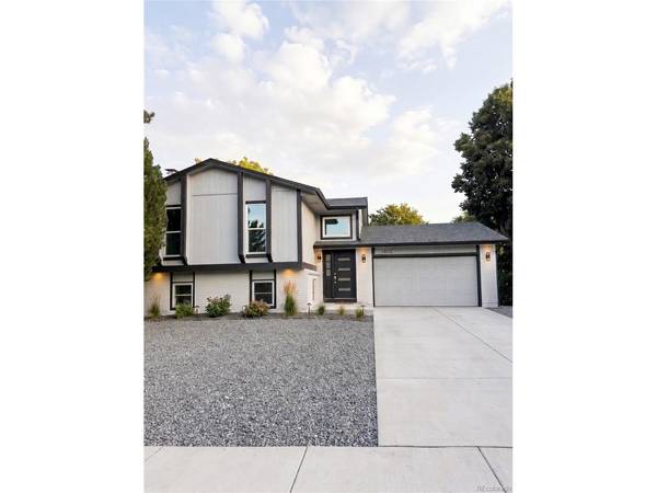 18842 E Oregon, Aurora, CO 80017