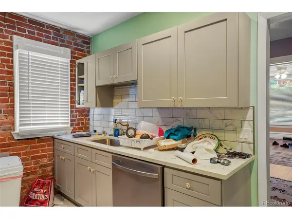 1424 Clayton, Denver, CO 80206