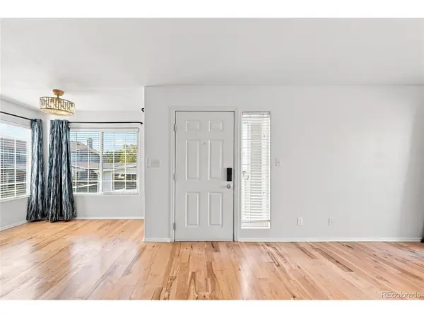 8334 Pebble Creek #204, Littleton, CO 80126