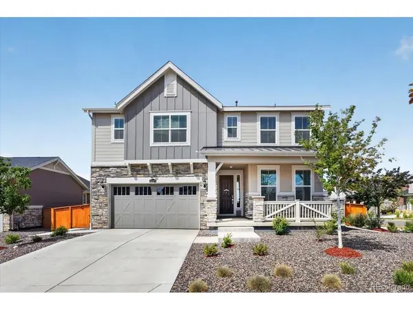 24495 E Evans, Aurora, CO 80018