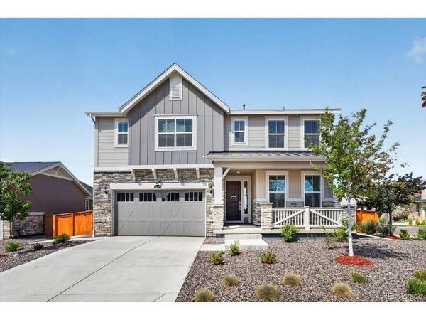 24495 E Evans, Aurora, CO 80018