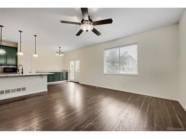 13066 E 106th, Commerce City, CO 80022