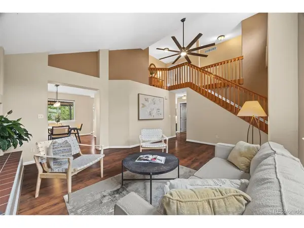 11778 W Cooper, Littleton, CO 80127