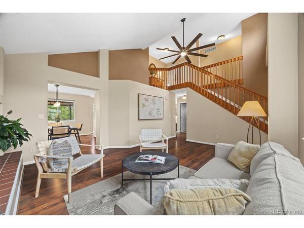 11778 W Cooper, Littleton, CO 80127
