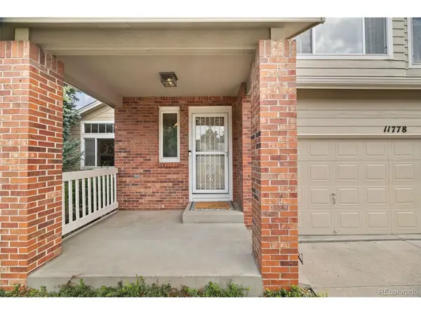 11778 W Cooper, Littleton, CO 80127