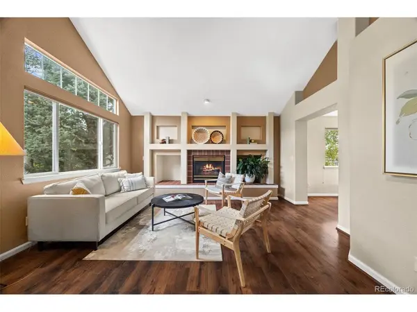 11778 W Cooper, Littleton, CO 80127