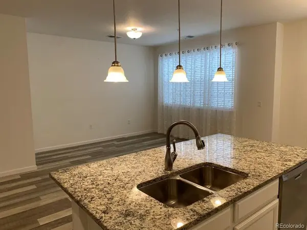 4771 Copeland #102, Littleton, CO 80126