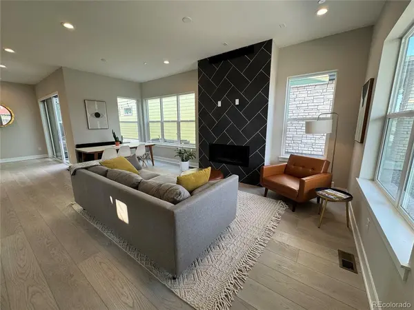 958 Superior, Louisville, CO 80027