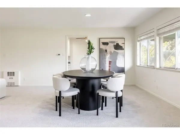 2205 S Holly #5, Denver, CO 80222