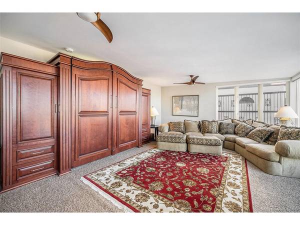 1020 15th #42C, Denver, CO 80202
