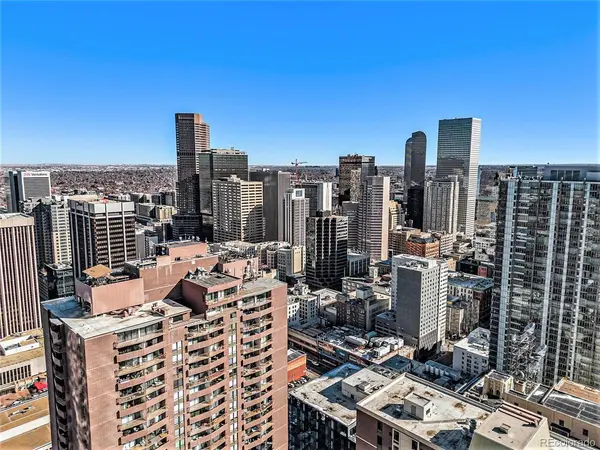 1020 15th #42C, Denver, CO 80202