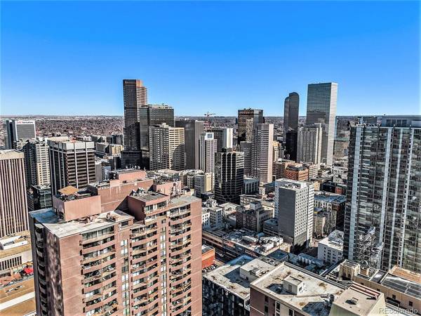 1020 15th #42C, Denver, CO 80202