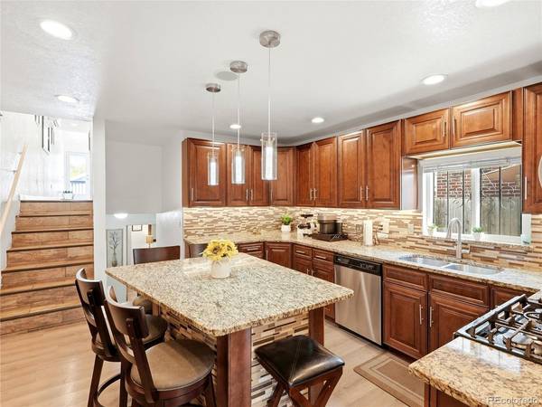 4726 Grant, Denver, CO 80216