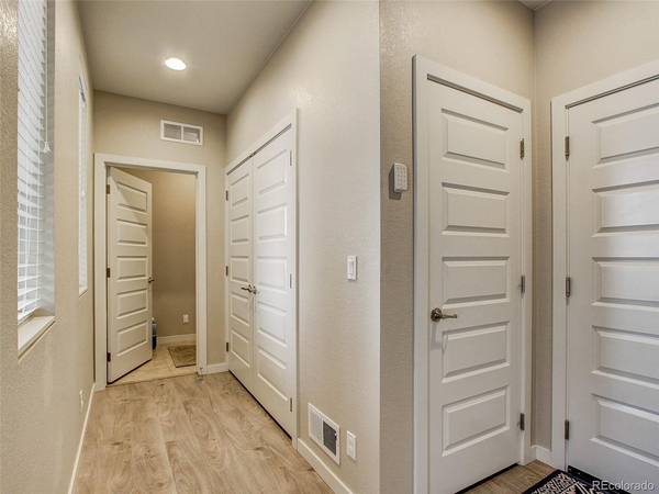 8863 E 55th, Denver, CO 80238